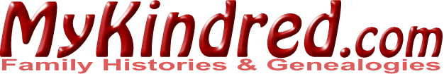 MyKindred.com