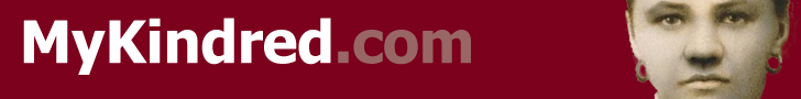 MyKindred.com