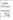 ../pdf/CLAUDAS,ALICE-725930.pdf