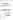 ../pdf/CLAUDE,ELIZABETH-763185.pdf