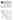 ../pdf/CLAUDE,LOUIS-MN2420__.490.pdf
