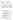 ../pdf/CLAUDE,LOUIS-WI0960__.326.pdf