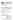 ../pdf/CLOUD,ABNER-MW-0733-148.pdf