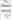 ../pdf/CLOUD,ALICE-MV-0664-465.pdf