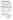 ../pdf/CLOUD,ALLEN-MW-1000-383.pdf