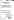 ../pdf/CLOUD,ANNA-1008667.pdf