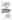 ../pdf/CLOUD,BEN-25-82-0271.pdf