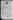../pdf/CLOUD,BENJAMIN-ID0550__.486.pdf