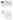 ../pdf/CLOUD,BURWELL-MO6100__.357.pdf