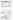 ../pdf/CLOUD,CALVIN-MO5240__.375.pdf