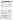 ../pdf/CLOUD,DANIEL-IN2730__.390.pdf