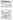 ../pdf/CLOUD,DORCUS-LA0960__.279.pdf
