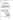 ../pdf/CLOUD,ELIZABETH-874754.pdf