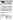 ../pdf/CLOUD,ELIZABETH-MW-0256-340.pdf