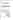 ../pdf/CLOUD,GEORGE-873093.pdf
