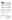 ../pdf/CLOUD,GEORGE-MW-0514-268.pdf