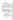 ../pdf/CLOUD,HENRY-CV-0032-332.pdf