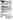 ../pdf/CLOUD,ISAAC-MW-0398-199.pdf