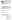 ../pdf/CLOUD,ISAAC-MW-0620-166.pdf