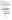 ../pdf/CLOUD,JAMES-CV-0017-505.pdf