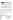 ../pdf/CLOUD,JAMES-MW-0543-109.pdf