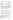 ../pdf/CLOUD,JOEL-MN1180__.047.pdf