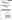 ../pdf/CLOUD,JOHN-1168912.pdf