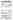 ../pdf/CLOUD,JOHN-IN2770__.366.pdf