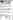 ../pdf/CLOUD,JOSEPH-MW-0044-355.pdf
