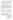 ../pdf/CLOUD,LEANDER-MW-0991-151.pdf