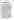 ../pdf/CLOUD,LEHU-1009824.pdf