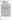 ../pdf/CLOUD,LEHU-1144142.pdf