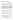 ../pdf/CLOUD,MARTELL-MN1450__.340.pdf