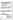 ../pdf/CLOUD,MILTON-MW-1057-170.pdf