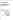 ../pdf/CLOUD,MOSES-651815.pdf