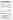 ../pdf/CLOUD,MOSES-IN3290__.146.pdf