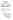 ../pdf/CLOUD,NANCY-MV-0775-264.pdf
