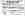 ../pdf/CLOUD,NEWTON-IL0160__.108.pdf