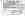 ../pdf/CLOUD,NEWTON-IL0220__.314.pdf