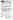 ../pdf/CLOUD,NEWTON-MW-0321-023.pdf