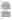 ../pdf/CLOUD,NOAH-1242580.pdf