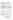 ../pdf/CLOUD,RICHARD-IA-0502-197.pdf