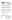 ../pdf/CLOUD,SARAH-MW-0392-384.pdf