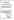 ../pdf/CLOUD,STEPHEN-1101244.pdf