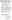 ../pdf/CLOUD,SUSAN-MW-1073-244.pdf