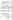 ../pdf/CLOUD,THOMAS-MW-0988-070.pdf