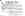 ../pdf/CLOUD,WILLIAM-AL1370__.010.pdf