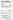 ../pdf/CLOUD,WILLIAM-AL1800__.460.pdf