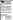 ../pdf/CLOUD,WILLIAM-MW-0066-311.pdf