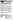 ../pdf/CLOUD,WILLIAM-MW-0247-163.pdf